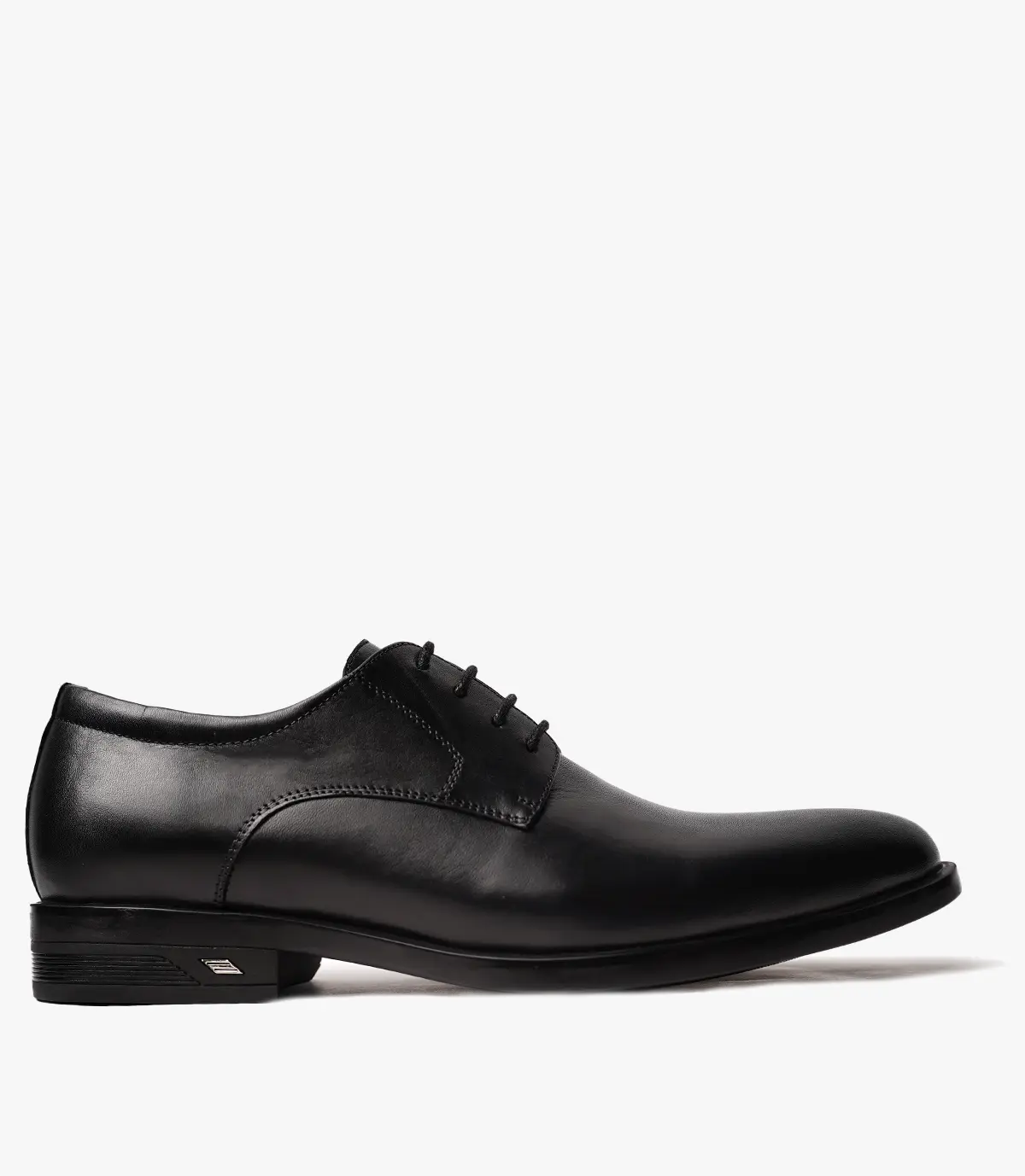 Aristo en Cuir, Noir-CL420 Celeno
