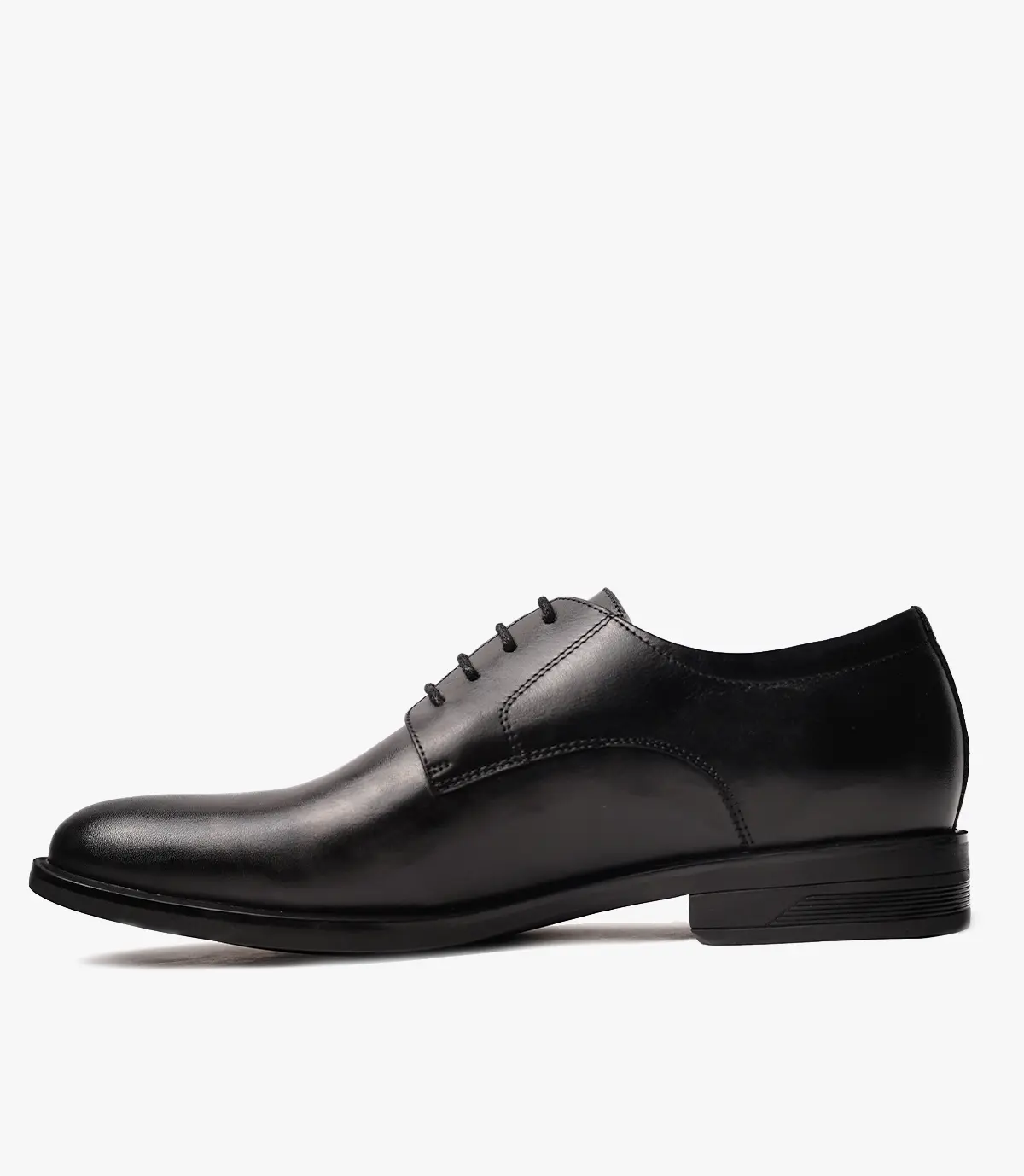 Aristo en Cuir, Noir-CL420 Celeno
