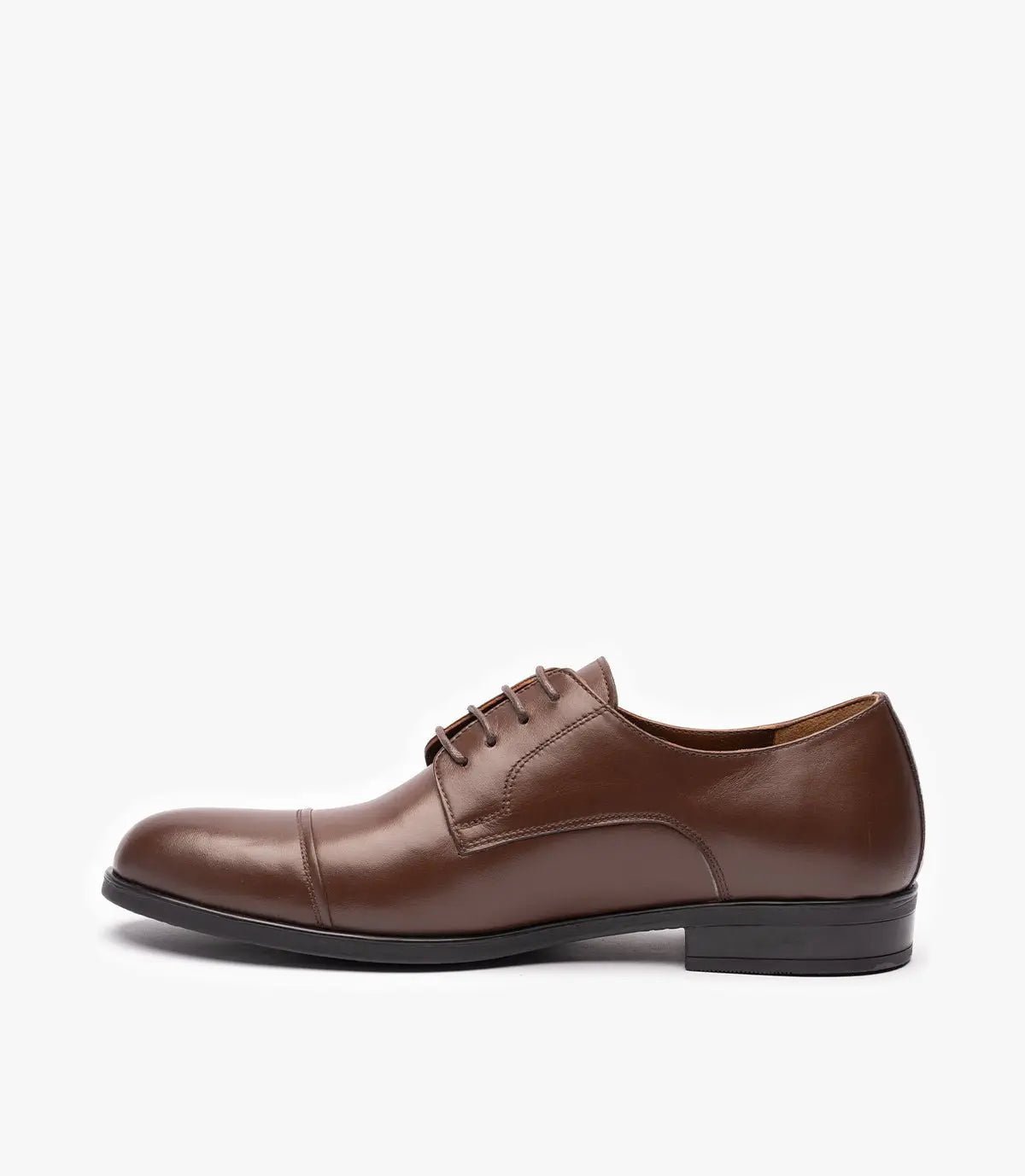 LORIS en Cuir, Marron -CL207 My Store
