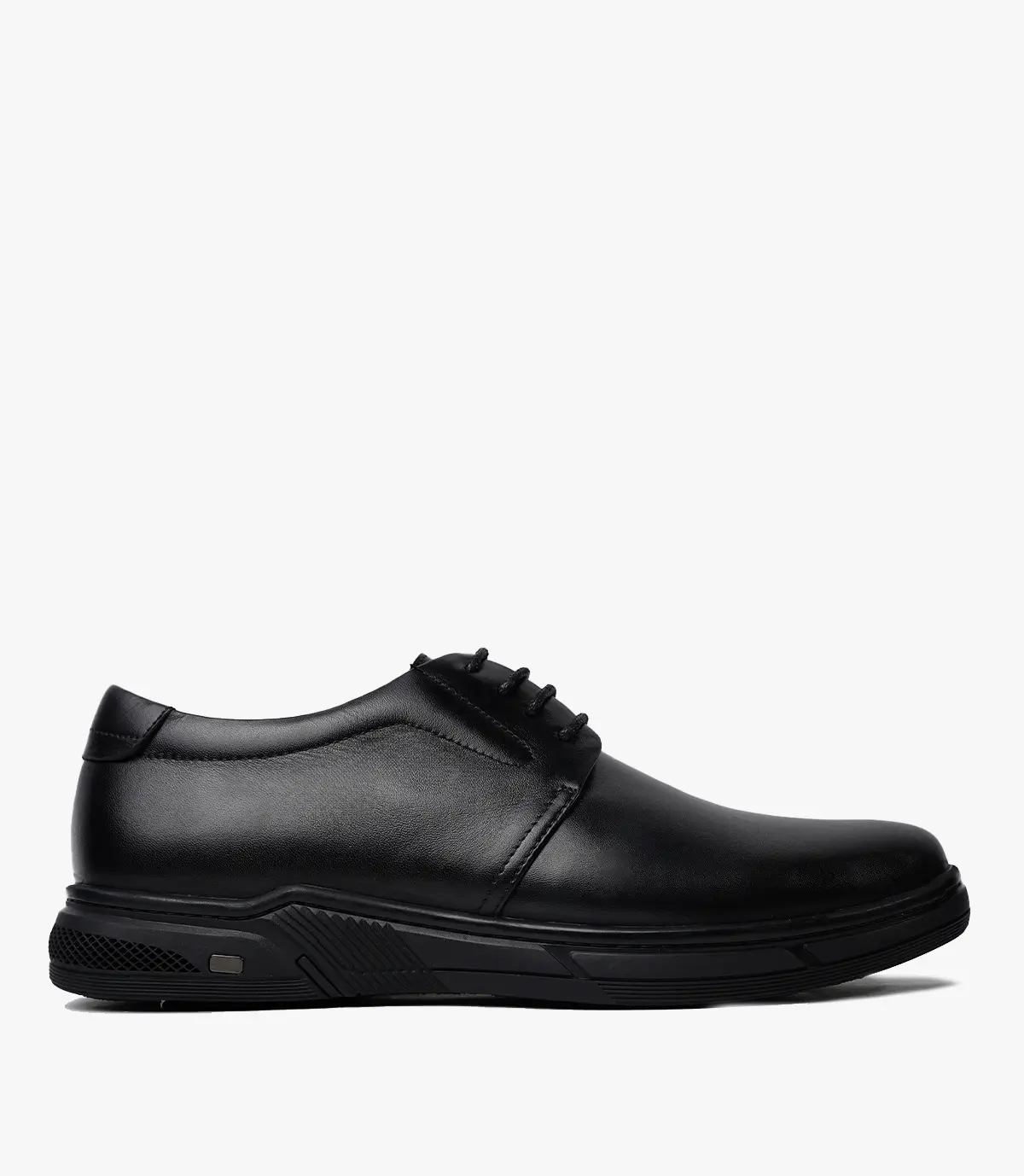 SPELLMAN en Cuir, Noir -CL3091 Celeno