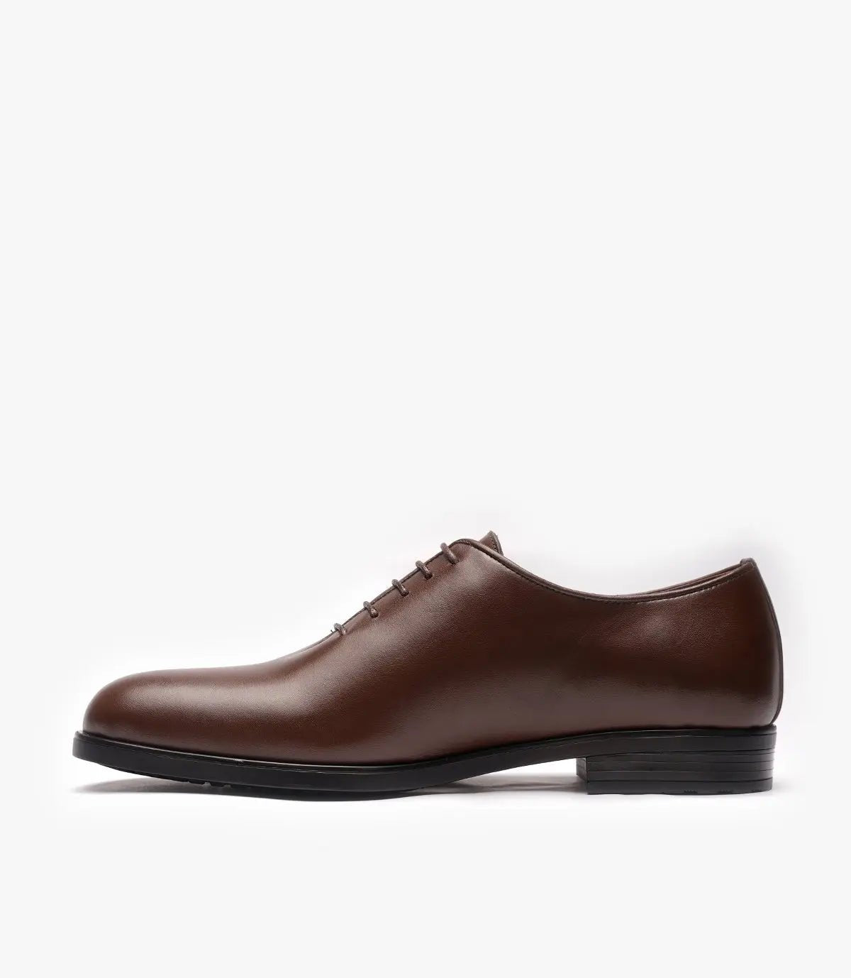 TOLEDO en Cuir, Marron -CL418 Celeno