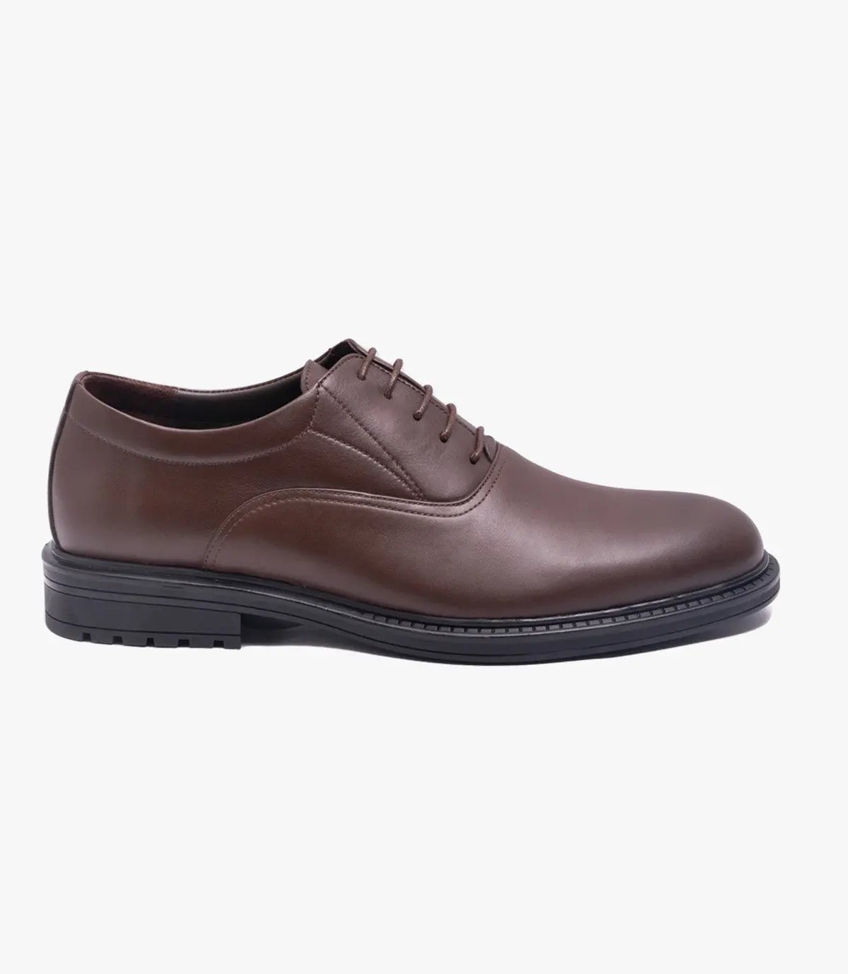 LANDON en Cuir, Marron -CL636 My Store