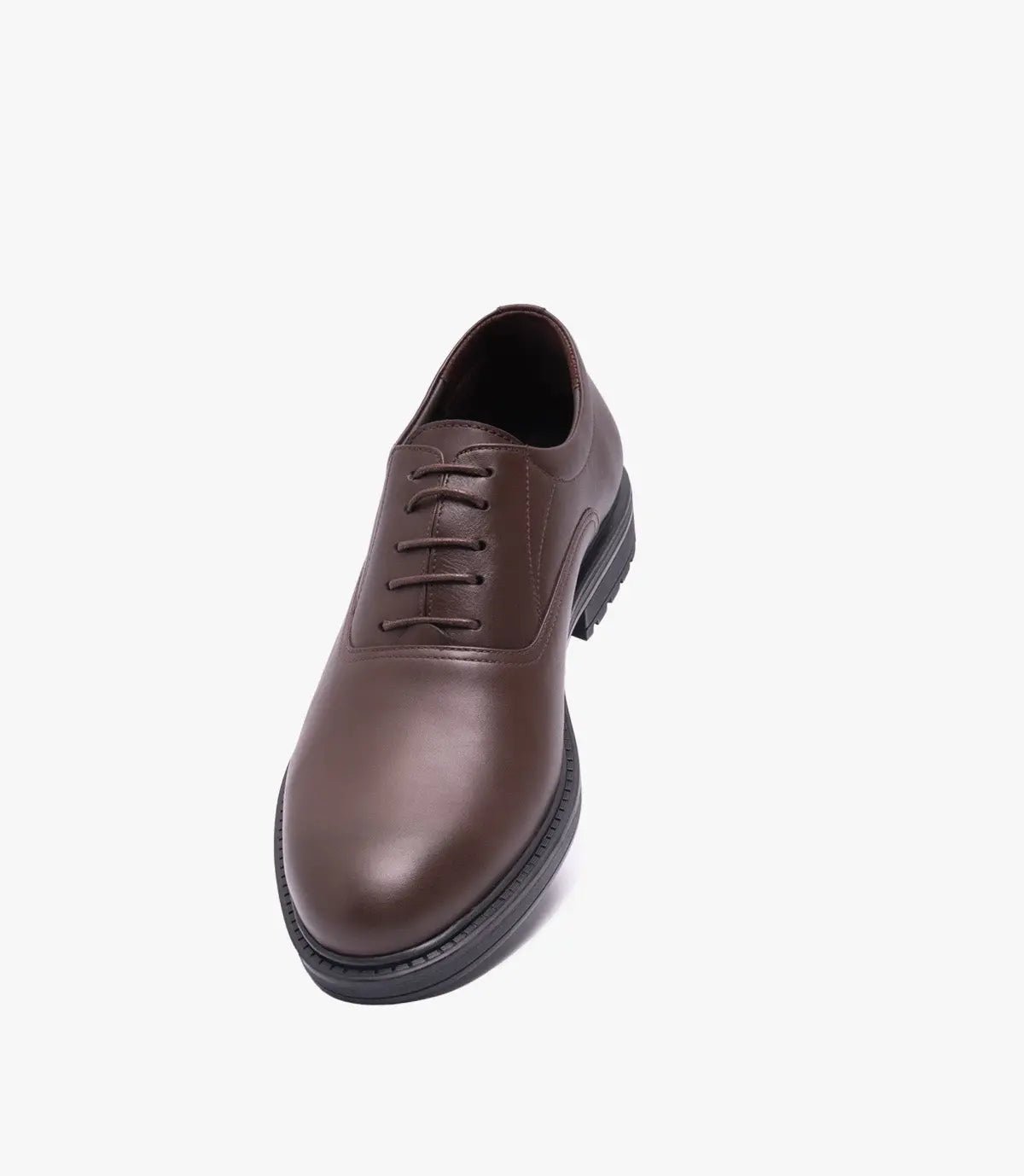 LANDON en Cuir, Marron -CL636 My Store