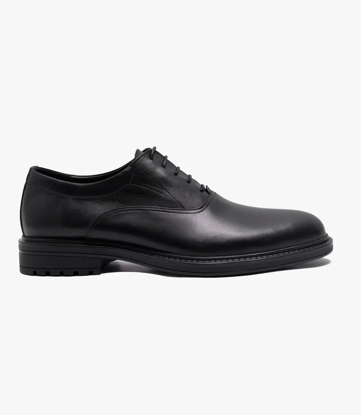 LANDON en Cuir, Noir -CL636 My Store
