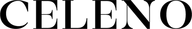 Celeno