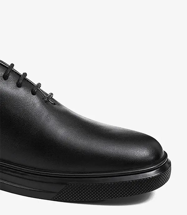 COLMAR en Cuir, Noir-CL01 Celeno