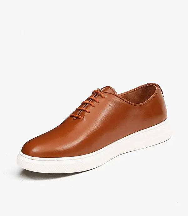 COLMAR en Cuir, Tabac-CL01 Celeno