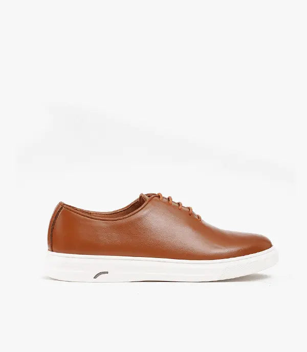 COLMAR en Cuir, Tabac-CL01 Celeno