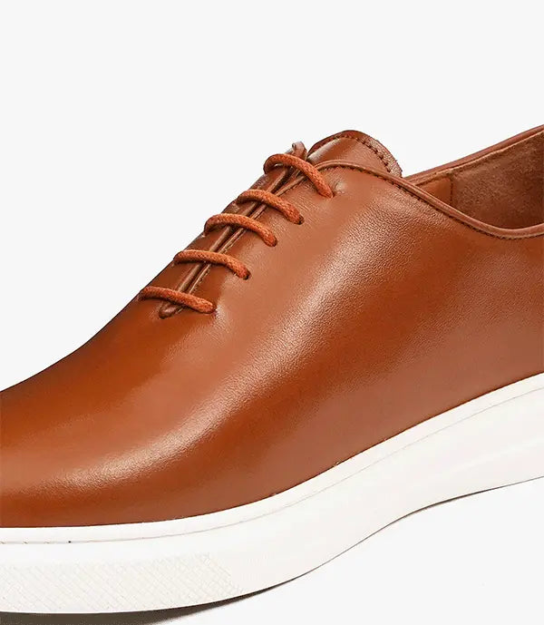 COLMAR en Cuir, Tabac-CL01 Celeno