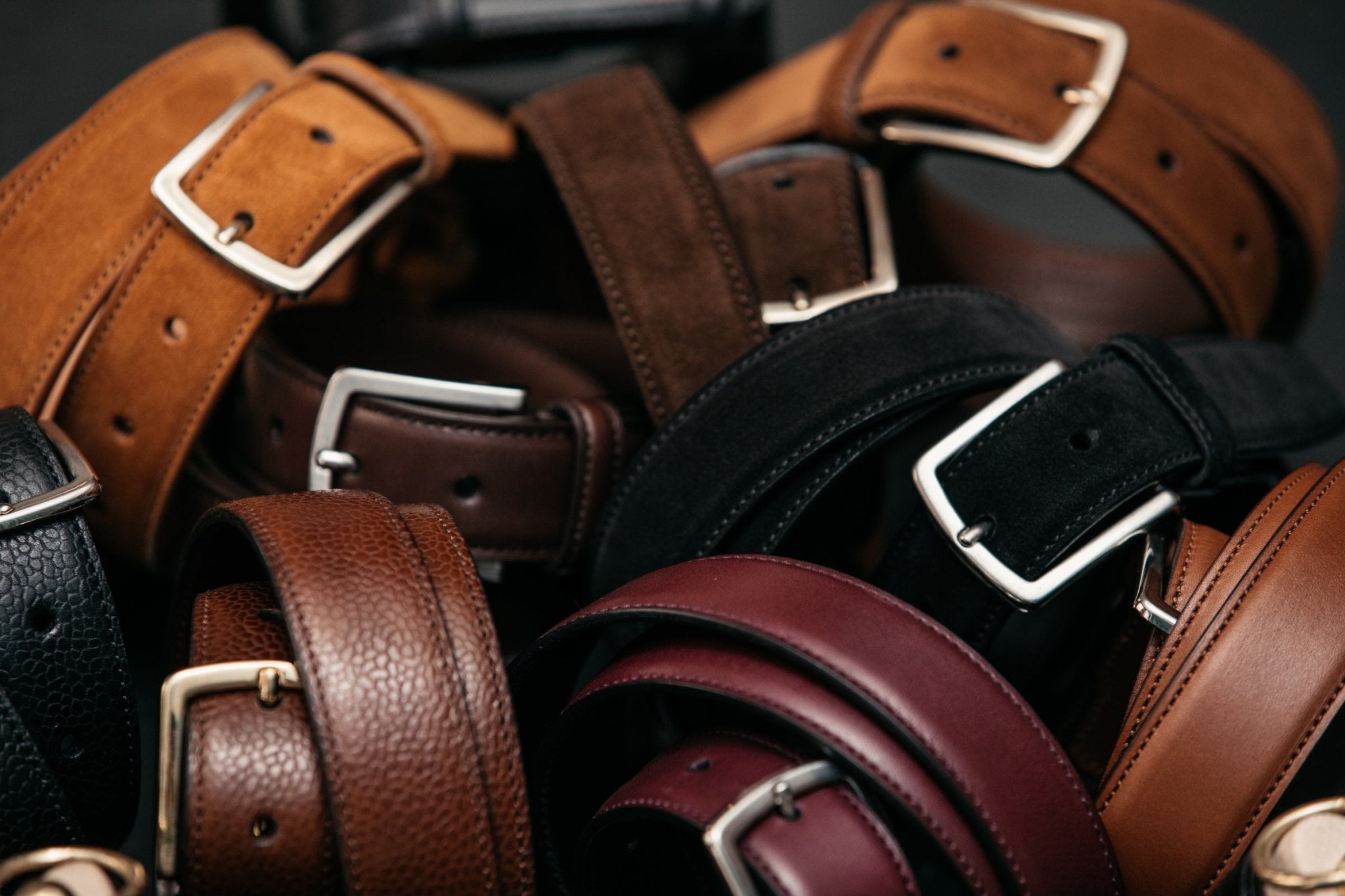 Accessoires