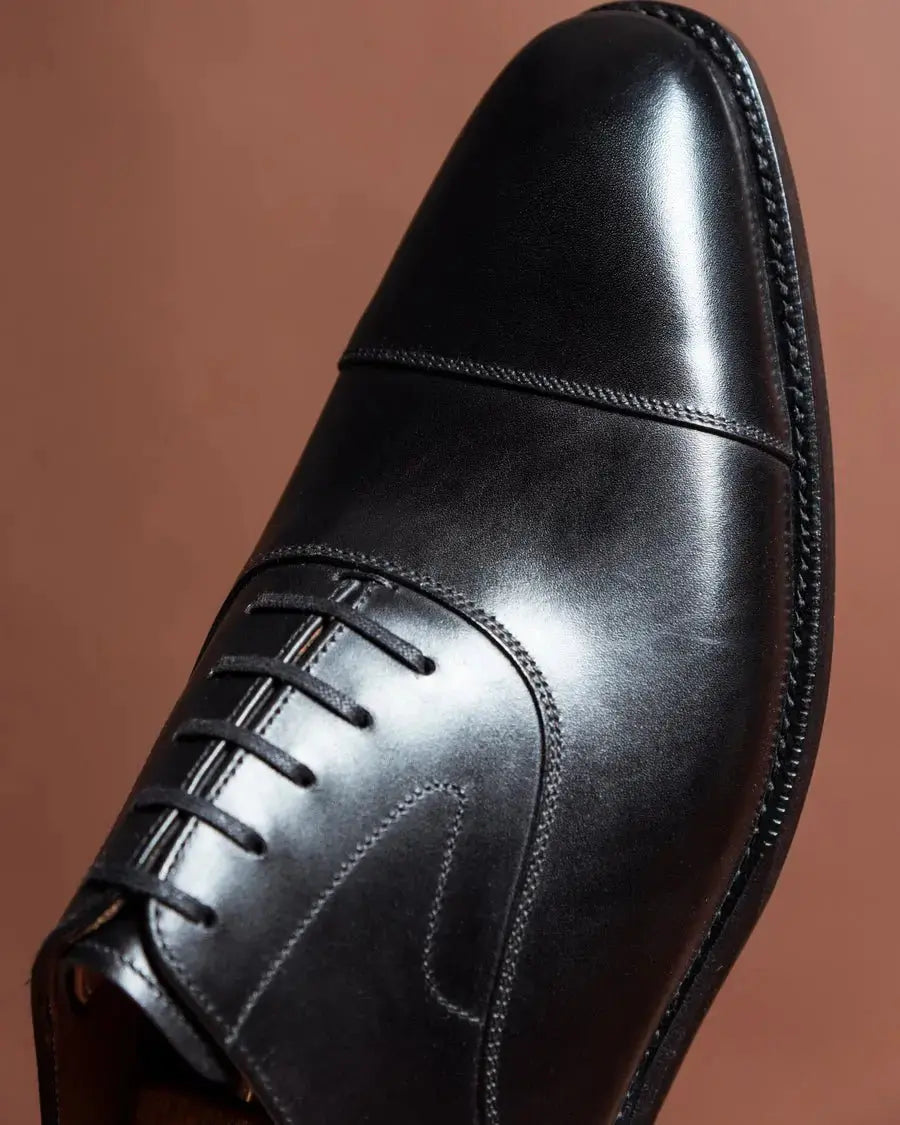 Chaussures Classiques - Celeno