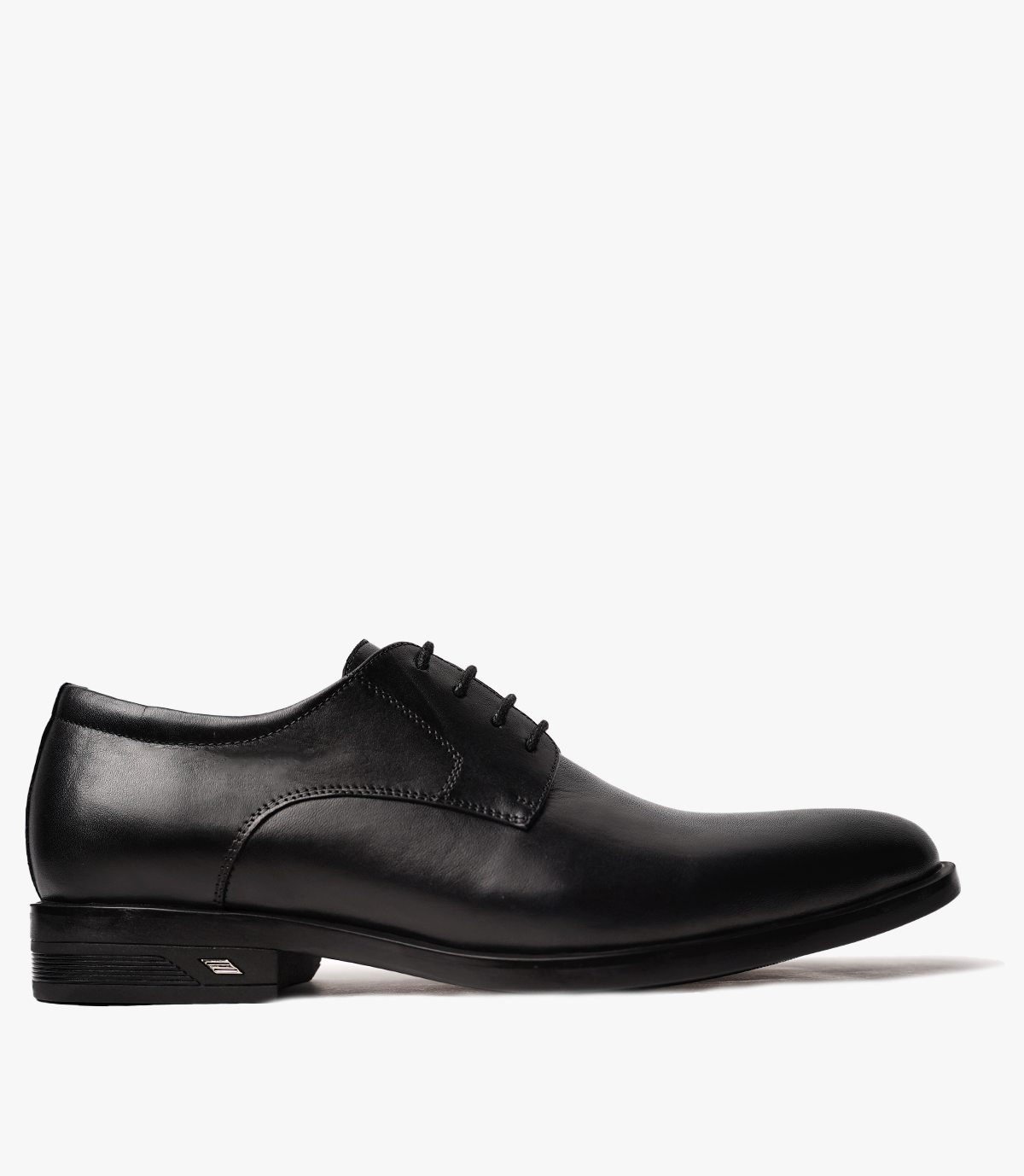 Aristo en Cuir, Noir-CL420