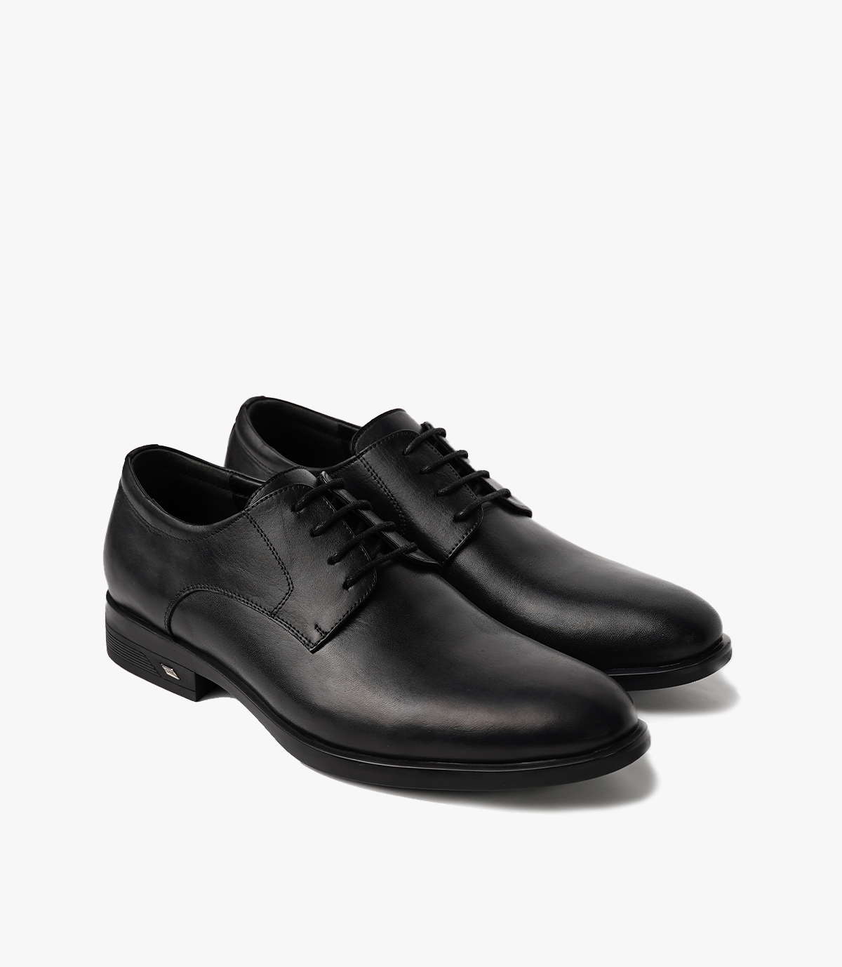 Aristo en Cuir, Noir-CL420