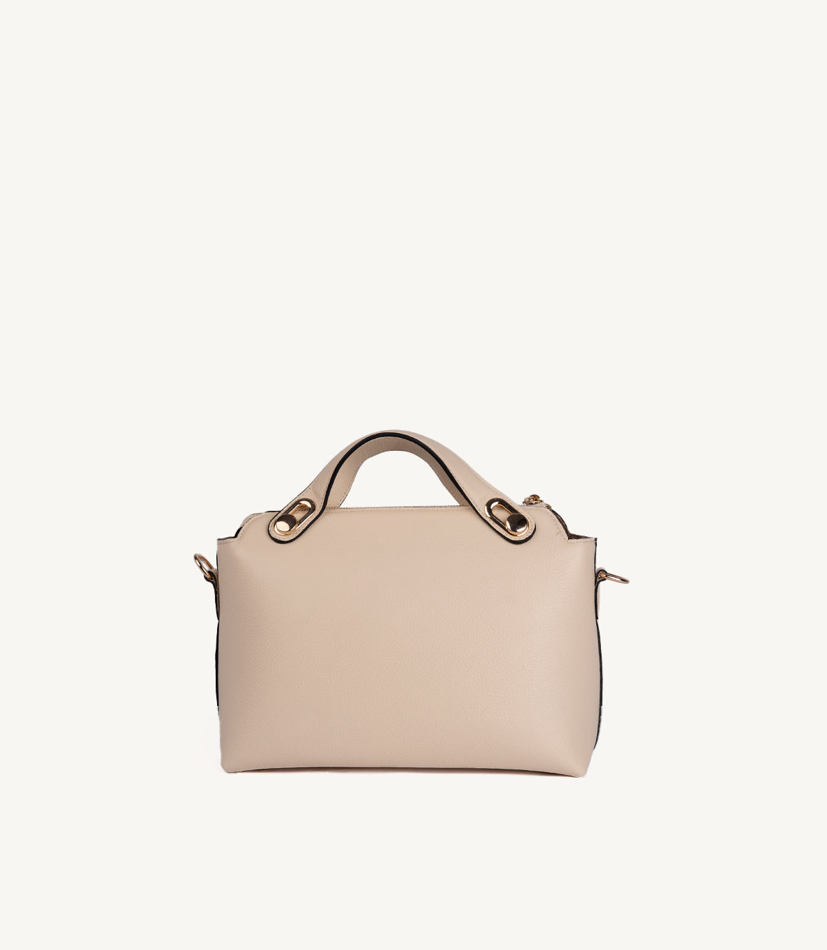 SAC BELLAGIO BEIGE - 015